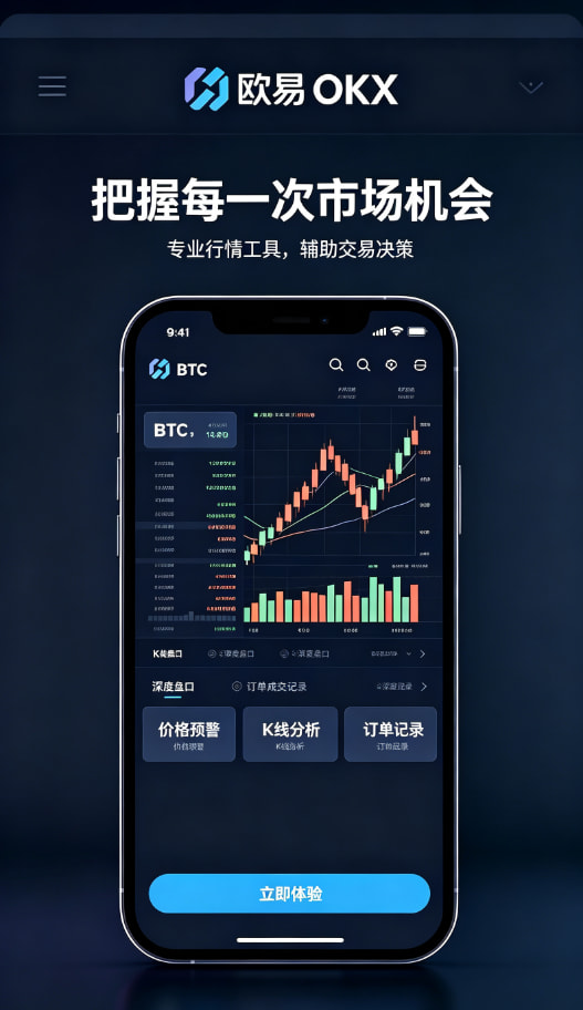 欧交易所app最新版个人使用经验